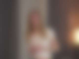 MariHamacher's Live Sex Cam Show