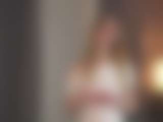 MariHamacher's Live Sex Cam Show