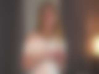 MariHamacher's Live Sex Cam Show