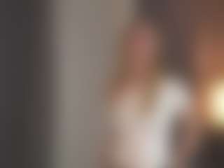 Live cam show with MariHamacher - Sexy on madthumbs