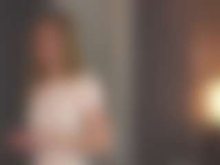 Live cam show with MariHamacher - Oil on Milfs Live