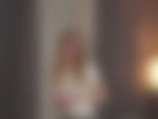 MariHamacher's Live Sex Cam Show