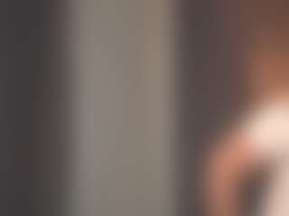 MariHamacher's Live Sex Cam Show