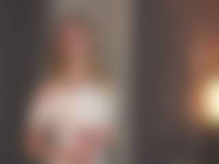 MariHamacher's Live Sex Cam Show