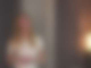 MariHamacher's Live Sex Cam Show