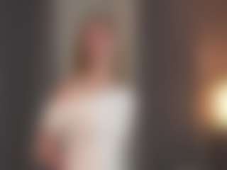 MariHamacher's Live Sex Cam Show