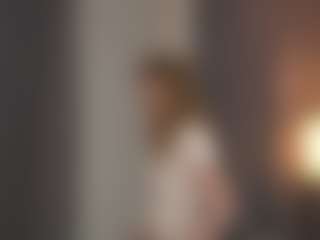 Live cam show with MariHamacher - Camel Toe on CSO-WL