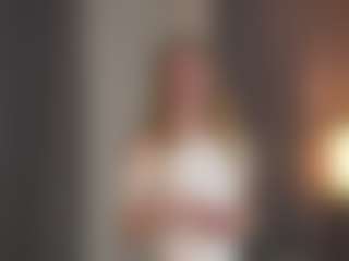 MariHamacher's Live Sex Cam Show