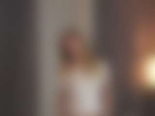 MariHamacher's Live Sex Cam Show