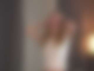 MariHamacher's Live Sex Cam Show