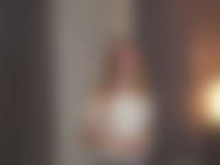 MariHamacher's Live Sex Cam Show