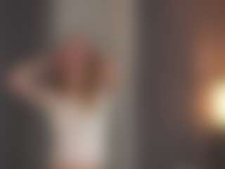 MariHamacher's Live Sex Cam Show
