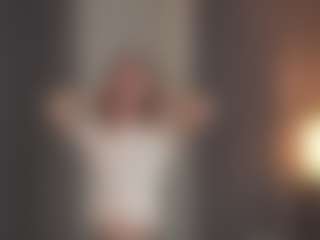 MariHamacher's Live Sex Cam Show