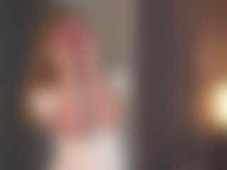MariHamacher's Live Sex Cam Show