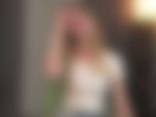 MariHamacher's Live Sex Cam Show