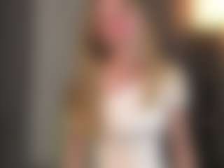 MariHamacher's Live Sex Cam Show