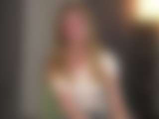 MariHamacher's Live Sex Cam Show