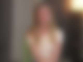 MariHamacher's Live Sex Cam Show
