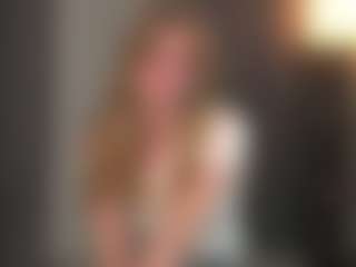 MariHamacher's Live Sex Cam Show