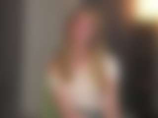 MariHamacher's Live Sex Cam Show