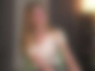 MariHamacher's Live Sex Cam Show