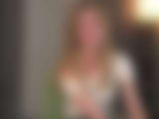 MariHamacher's Live Sex Cam Show