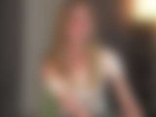 MariHamacher's Live Sex Cam Show