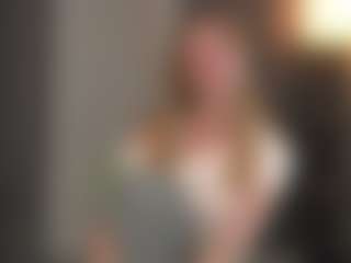 MariHamacher's Live Sex Cam Show
