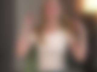 MariHamacher's Live Sex Cam Show