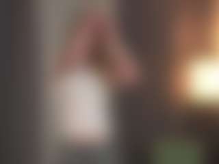 Live cam show with MariHamacher - Public Lovense on Hubzter Live