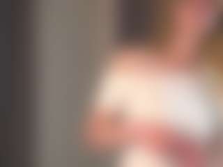 MariHamacher's Live Sex Cam Show