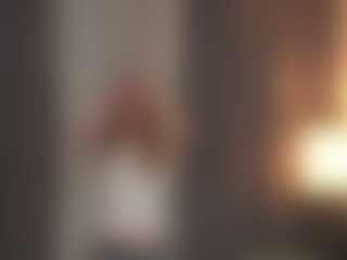 MariHamacher's Live Sex Cam Show