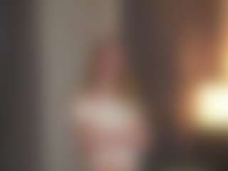 MariHamacher's Live Sex Cam Show