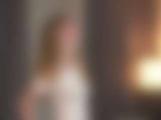 MariHamacher's Live Sex Cam Show