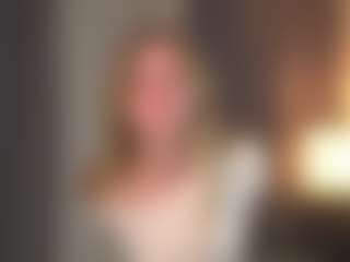 Live cam show with MariHamacher - Spank on Nude Chat * 1 On 1 Webcam Sex * Live Cam Show