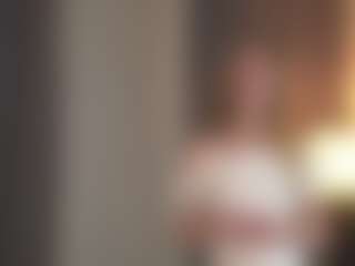 MariHamacher's Live Sex Cam Show