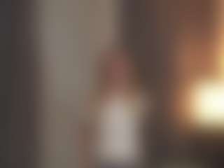 MariHamacher's Live Sex Cam Show