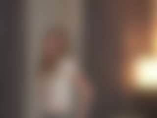Live cam show with MariHamacher - Facial Piercings on CSO-WL