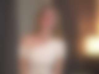 MariHamacher's Live Sex Cam Show