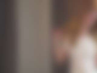 MariHamacher's Live Sex Cam Show
