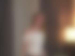 MariHamacher's Live Sex Cam Show
