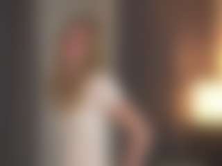 MariHamacher's Live Sex Cam Show