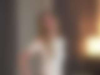 MariHamacher's Live Sex Cam Show