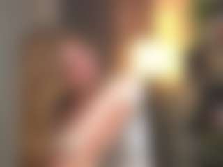 MariHamacher's Live Sex Cam Show