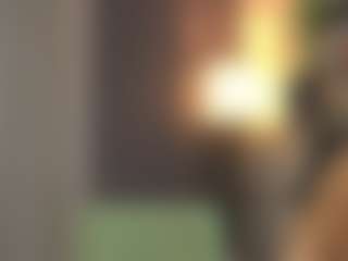 MariHamacher's Live Sex Cam Show