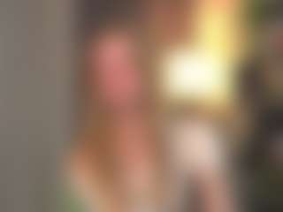 MariHamacher's Live Sex Cam Show