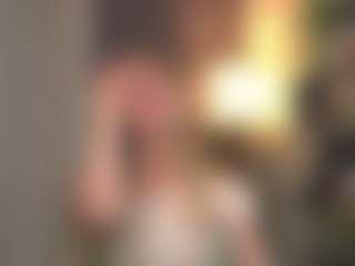 MariHamacher's Live Sex Cam Show