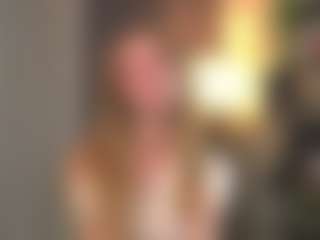MariHamacher's Live Sex Cam Show
