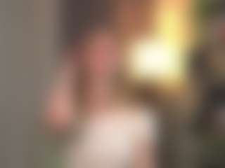MariHamacher's Live Sex Cam Show