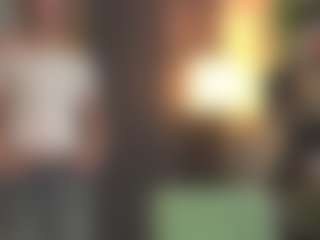 MariHamacher's Live Sex Cam Show